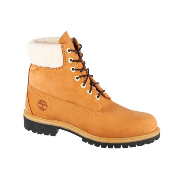 Timberland Premium 6 In WP Boot M TB0A2GMD231 shoes