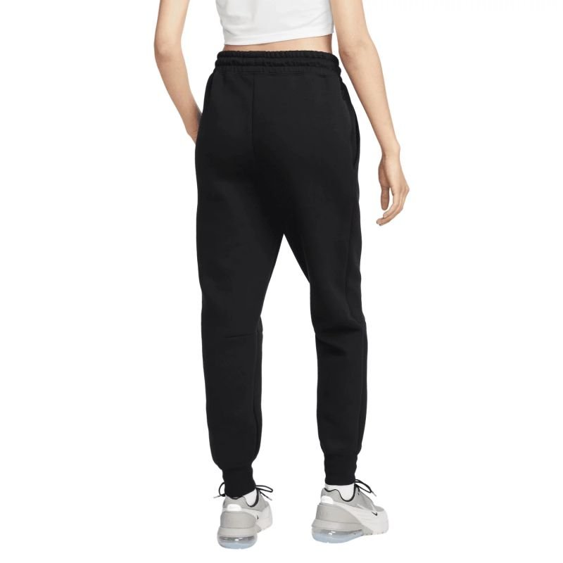 Nike Sportswear Tech Fleece Pant W FB8330-010