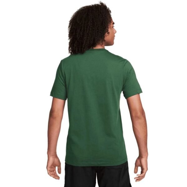 Nike Sportswear T-shirt M AR4997-323