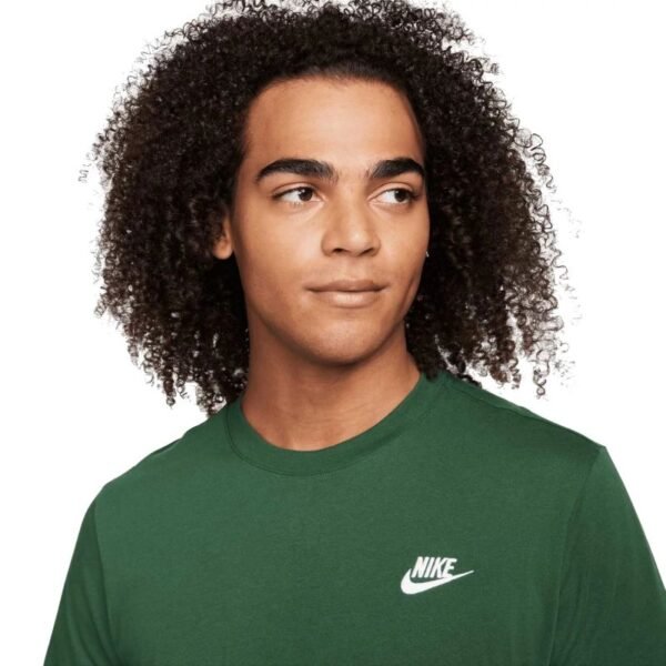 Nike Sportswear T-shirt M AR4997-323