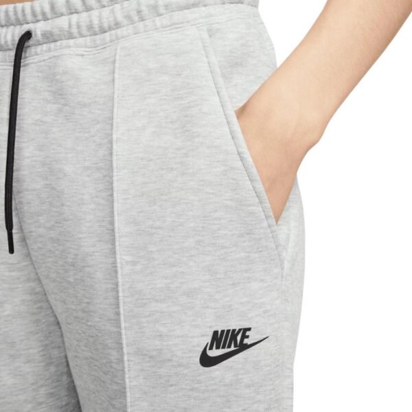 Nike Sportswear Tech Fleece Pant W FB8330-063