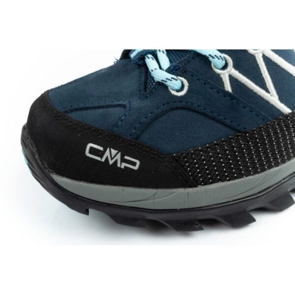 CMP Rigel W 3Q12946 Shoes