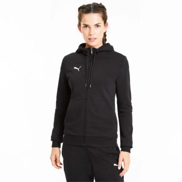 Puma TeamGoal 23 Casuals Sweatshirt W 657083 03
