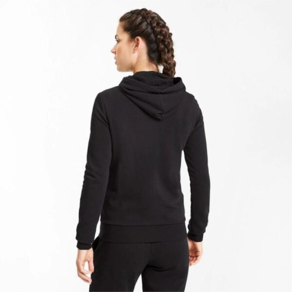 Puma TeamGoal 23 Casuals Sweatshirt W 657083 03
