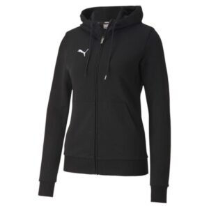 Puma TeamGoal 23 Casuals Sweatshirt W 657083 03