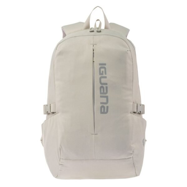 Iguana Avra backpack 92800629719