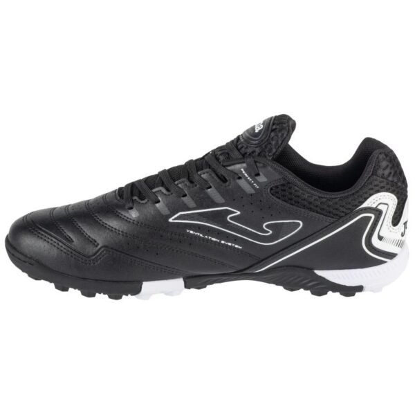 Joma Maxima 2501 TF M MAXS2501TF football boots