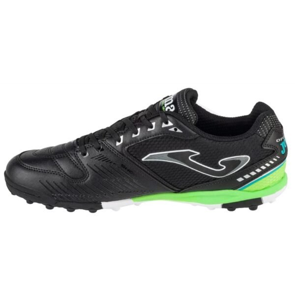 Joma Dribling 2501 TF M DRIS2501TF football boots