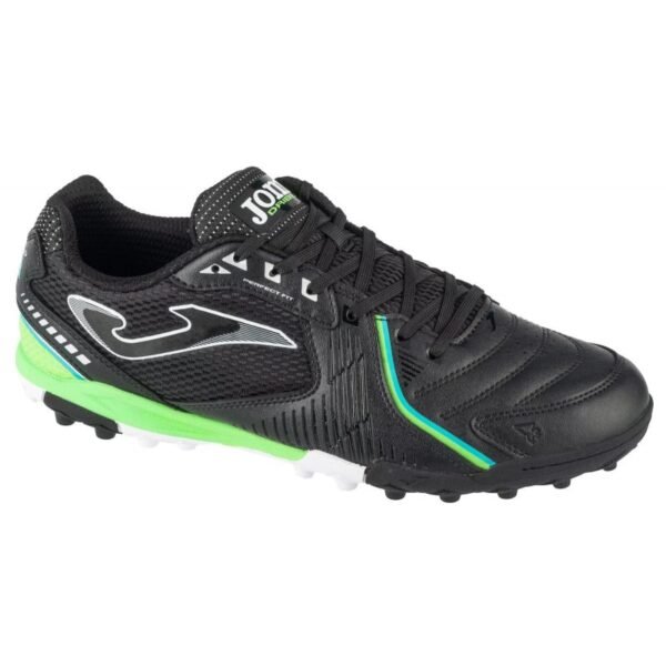 Joma Dribling 2501 TF M DRIS2501TF football boots