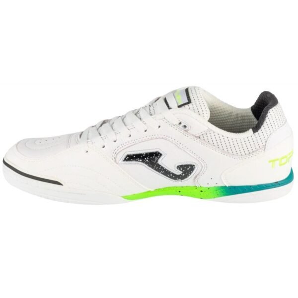 Joma Top Flex 2528 IN M TOPS2502IN shoes