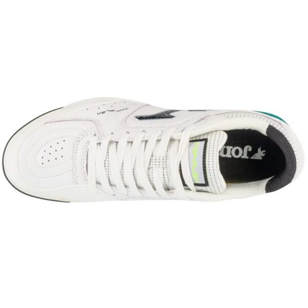 Joma Top Flex 2528 IN M TOPS2502IN shoes