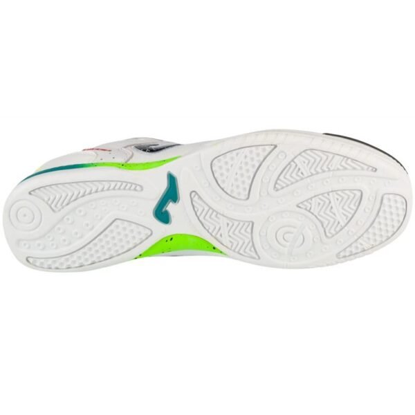 Joma Top Flex 2528 IN M TOPS2502IN shoes