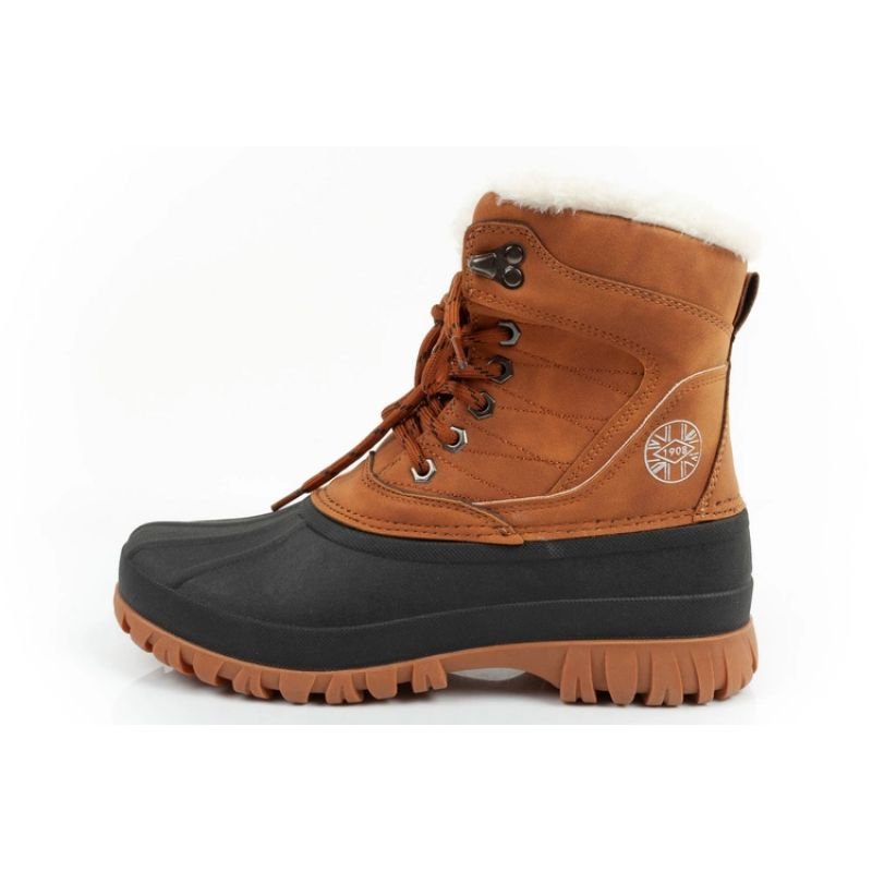 Lee Cooper W LCJ-24-44-2869L Snow Boots