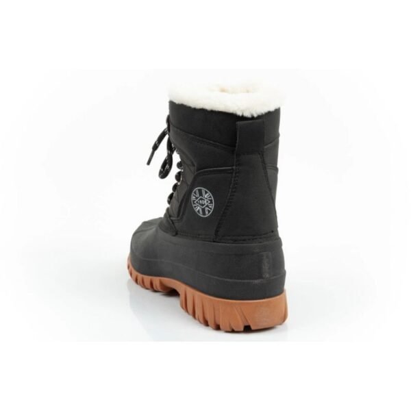 Lee Cooper W LCJ-24-44-2868L Snow Boots