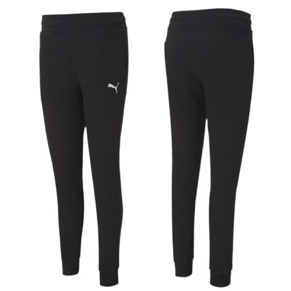 Puma TeamGoal 23 Casuals Pants W 657084 03