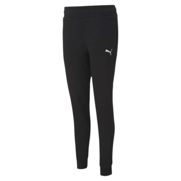 Puma TeamGoal 23 Casuals Pants W 657084 03