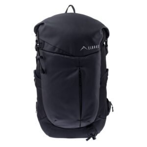 Elbrus Astrum backpack 92800622451