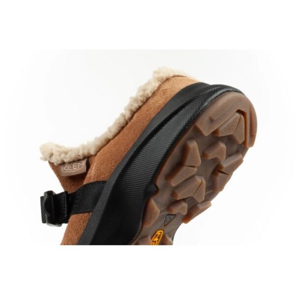 Keen Hood Clog W 1026803