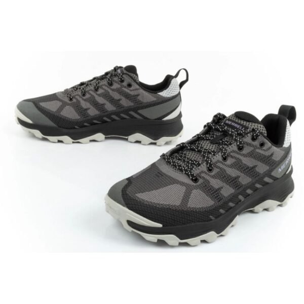 Merrell Speed Eco W shoes J037172