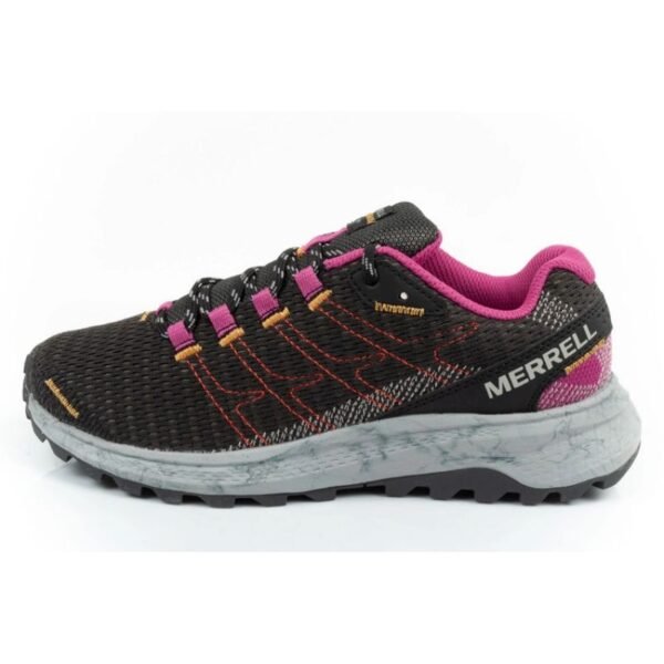 Merrell Fly Strike W J067444 Running Shoes