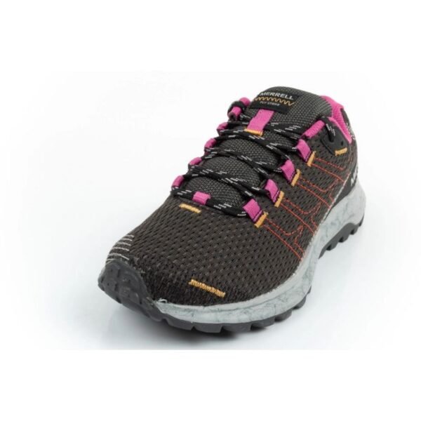 Merrell Fly Strike W J067444 Running Shoes