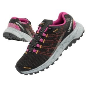 Merrell Fly Strike W J067444 Running Shoes