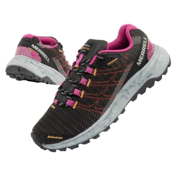 Merrell Fly Strike W J067444 Running Shoes