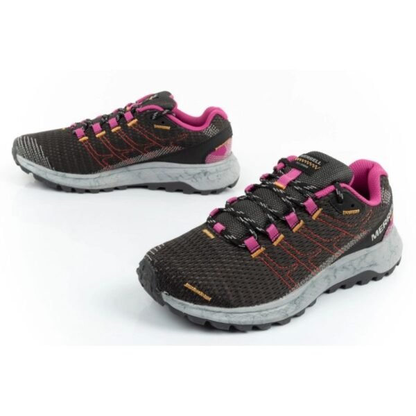 Merrell Fly Strike W J067444 Running Shoes