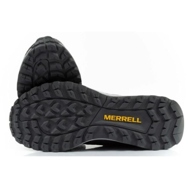 Merrell Fly Strike W J067444 Running Shoes