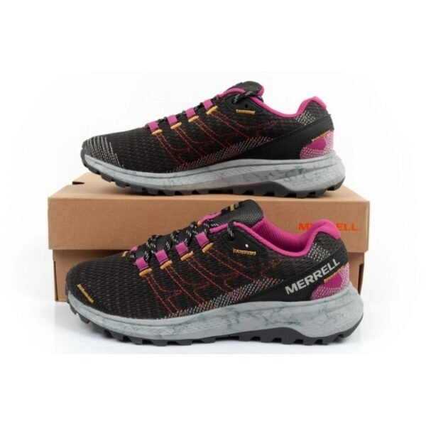 Merrell Fly Strike W J067444 Running Shoes