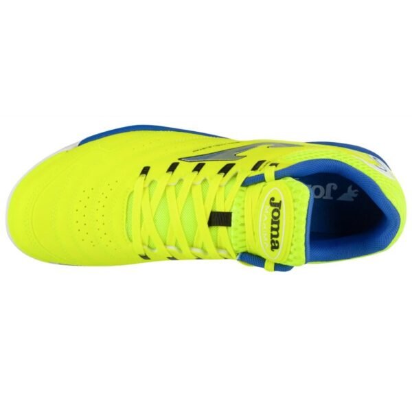 Joma Maxima 2509 IN M MAXS2509IN football boots