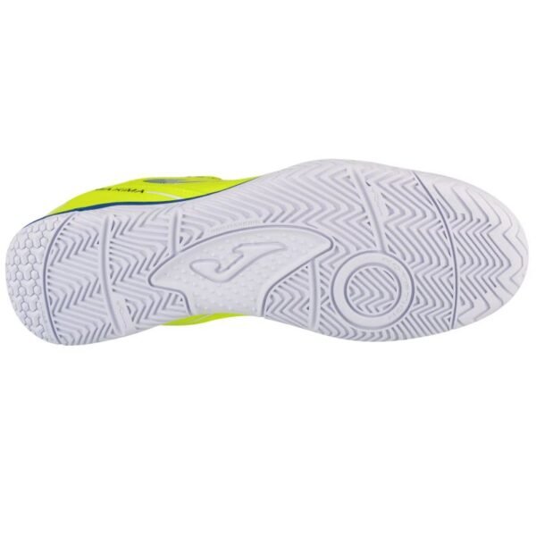 Joma Maxima 2509 IN M MAXS2509IN football boots