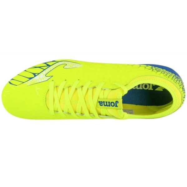 Joma Gol 2509 FG M GOLS2509FG football boots