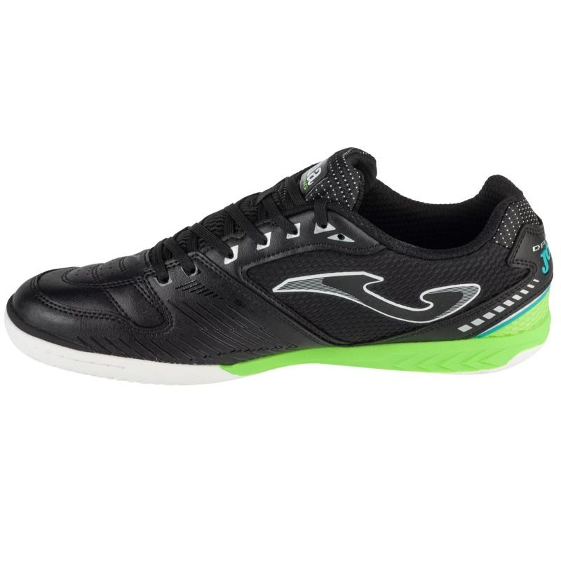 Joma Dribling 2501 IN M DRIS2501IN football boots