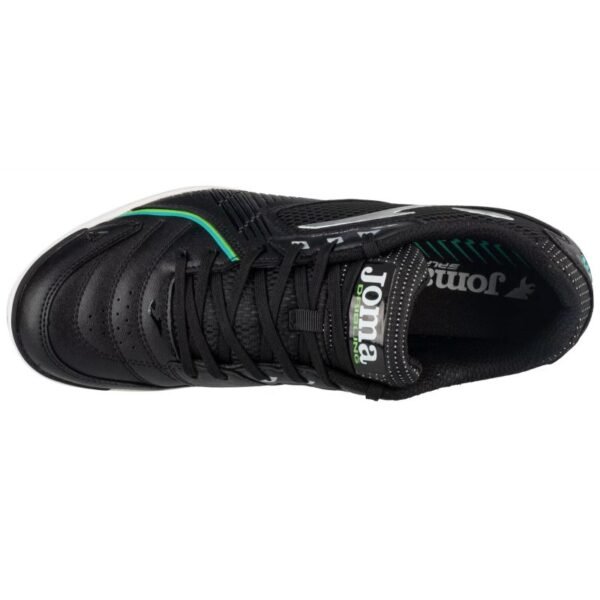 Joma Dribling 2501 IN M DRIS2501IN football boots
