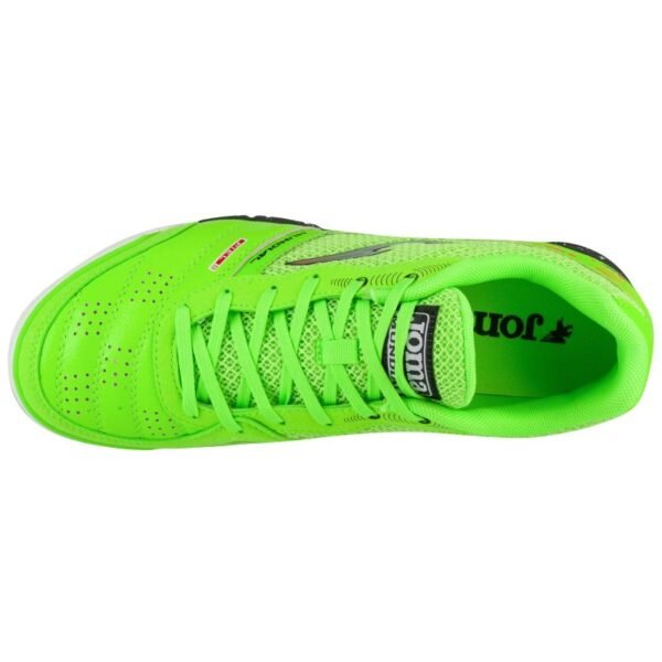 Joma Mundial 2511 IN M MUNS2511IN football boots