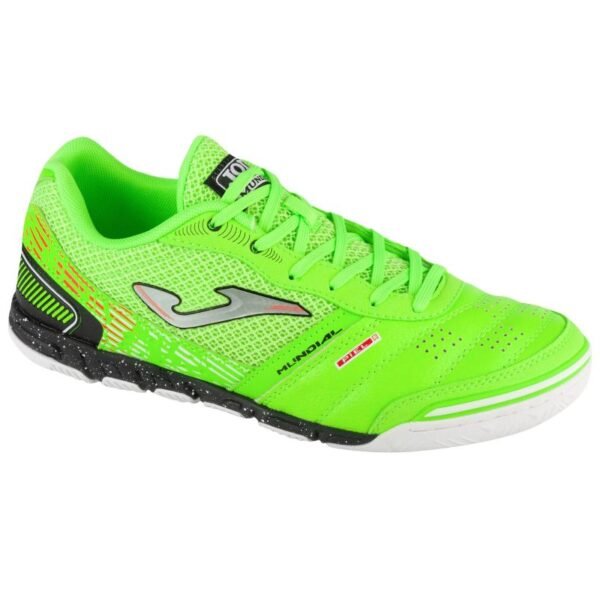 Joma Mundial 2511 IN M MUNS2511IN football boots