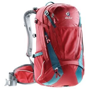 Deuter Trans Alpine 30 Backpack 3205217-5321