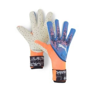 Puma Ultra Ultimate 1 NC 41813 05 Goalkeeping Gloves