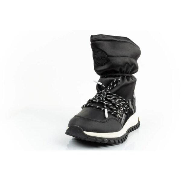 Colmar W Warmer Overcloud 203 Snow Boots