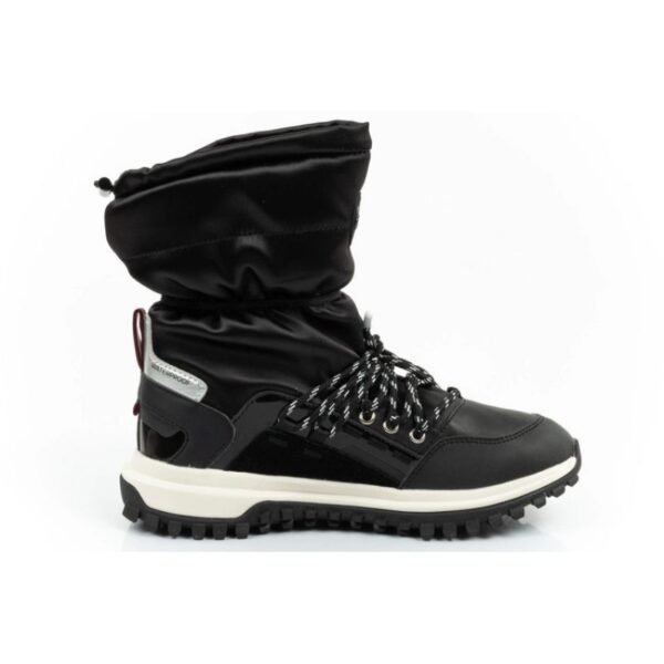 Colmar W Warmer Overcloud 203 Snow Boots