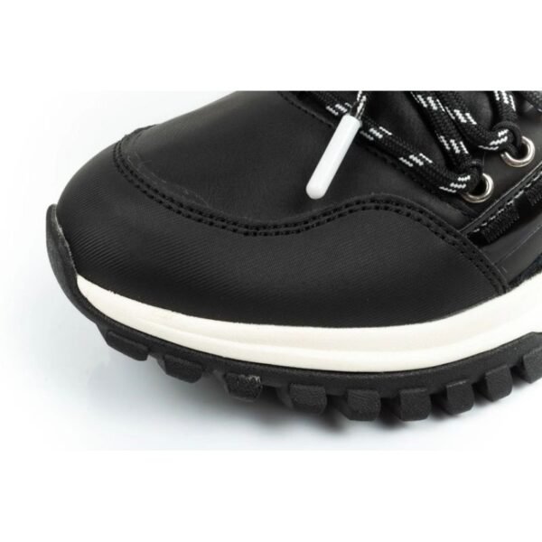 Colmar W Warmer Overcloud 203 Snow Boots