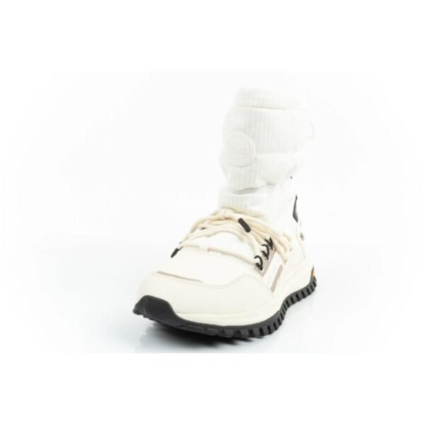 Colmar Warmer Polar W Warmer Polar 163 Snow Boots