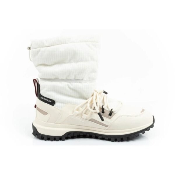 Colmar Warmer Polar W Warmer Polar 163 Snow Boots