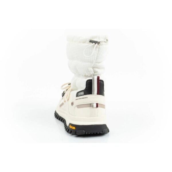 Colmar Warmer Polar W Warmer Polar 163 Snow Boots