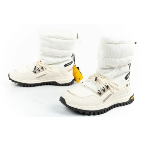 Colmar Warmer Polar W Warmer Polar 163 Snow Boots