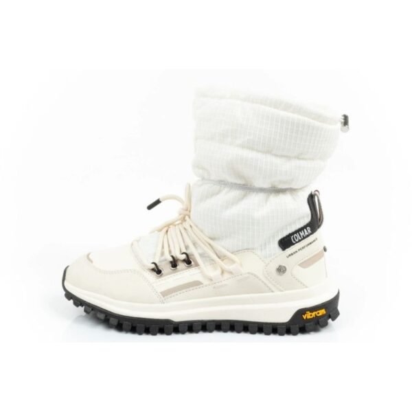 Colmar Warmer Polar Warmer Polar 202 Snow Boots