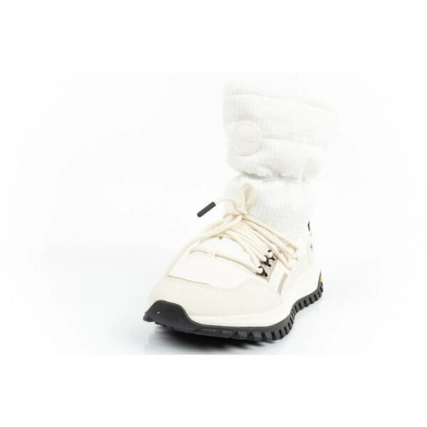 Colmar Warmer Polar Warmer Polar 202 Snow Boots