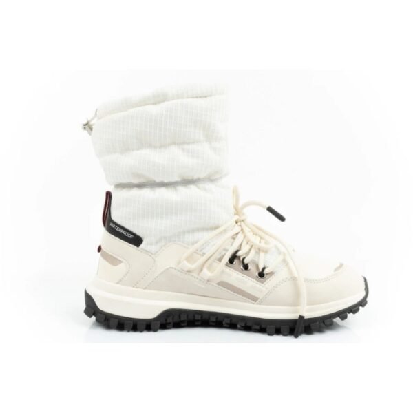 Colmar Warmer Polar Warmer Polar 202 Snow Boots