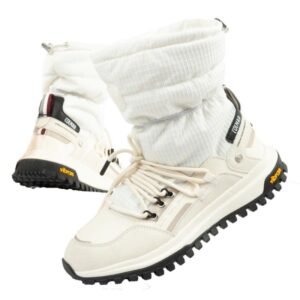 Colmar Warmer Polar Warmer Polar 202 Snow Boots